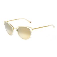 Sunglasses Etnia Barcelona Woman PRINCESSA 53 CLGD - PRINCESSA 53 CLGD